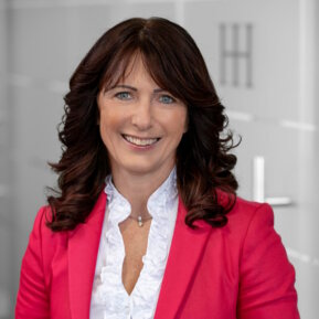 Gabriele Hochnegger