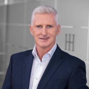 Helmut Hochnegger