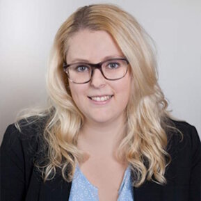 Tanja Fürpass