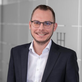 Stefan Kogler