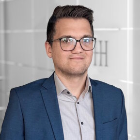 Gernot Leitinger