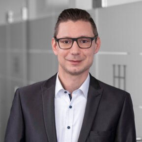 Jürgen Koch