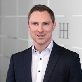 Nico Hochnegger