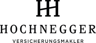 Logo von Hochnegger Versicherungsmakler